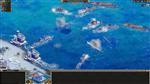   Rise of Nations - Extended Edition (2014) PC | RePack  xGhost